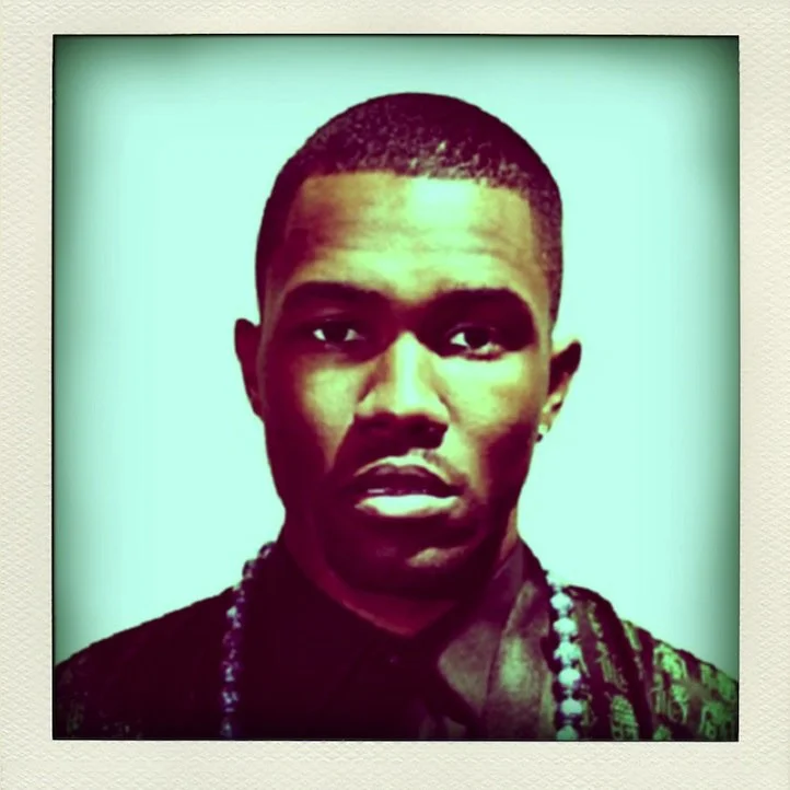 Life and Times - Thank You Frank Ocean - Dream Hampton, Jay-Z, 2012-07-04.jpeg