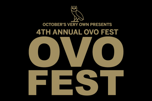 Frank Ocean cancels OVO Fest set in Toronto, Canada