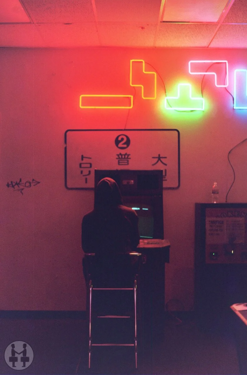 Thinkin Bout You Japan Arcade Uzi.jpg