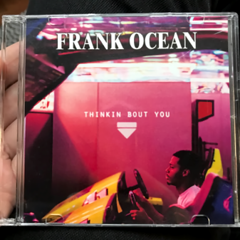 Thinkin Bout You Promotional CD Single 1 enhanced.png