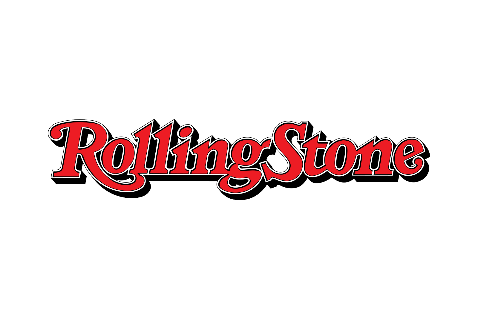 ‘Rolling Stone’ ranks ‘Blonde’ #79 all-time greatest album, ‘Channel Orange’ #148