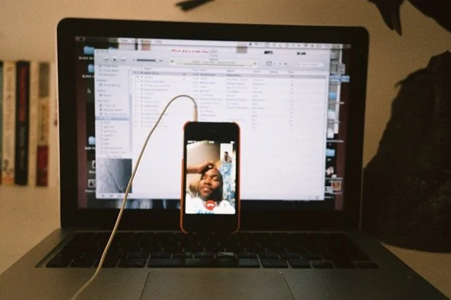Listen to Frank Ocean’s new song “Memrise”
