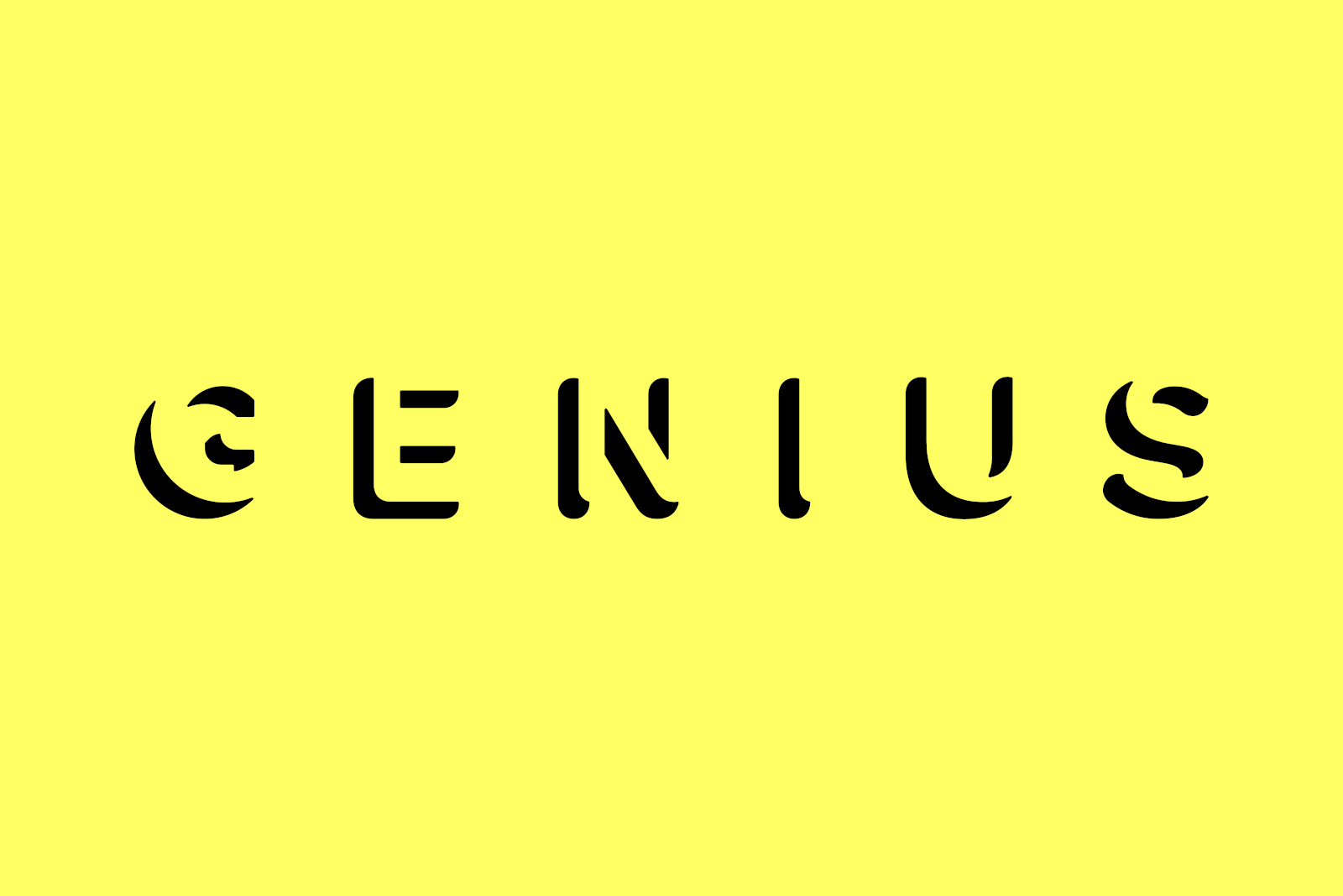 ‘Genius’ community ranks ‘Blonde’ #3 album of 2010s, ‘Channel Orange’ #12