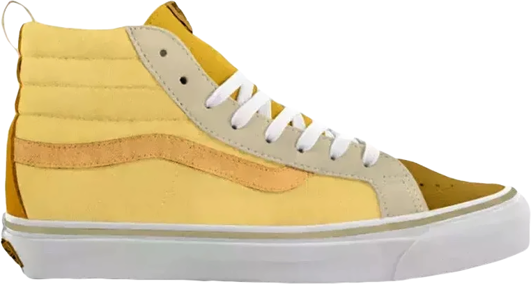 leaked frank ocean merch adidas shoe yohji yamamato.png