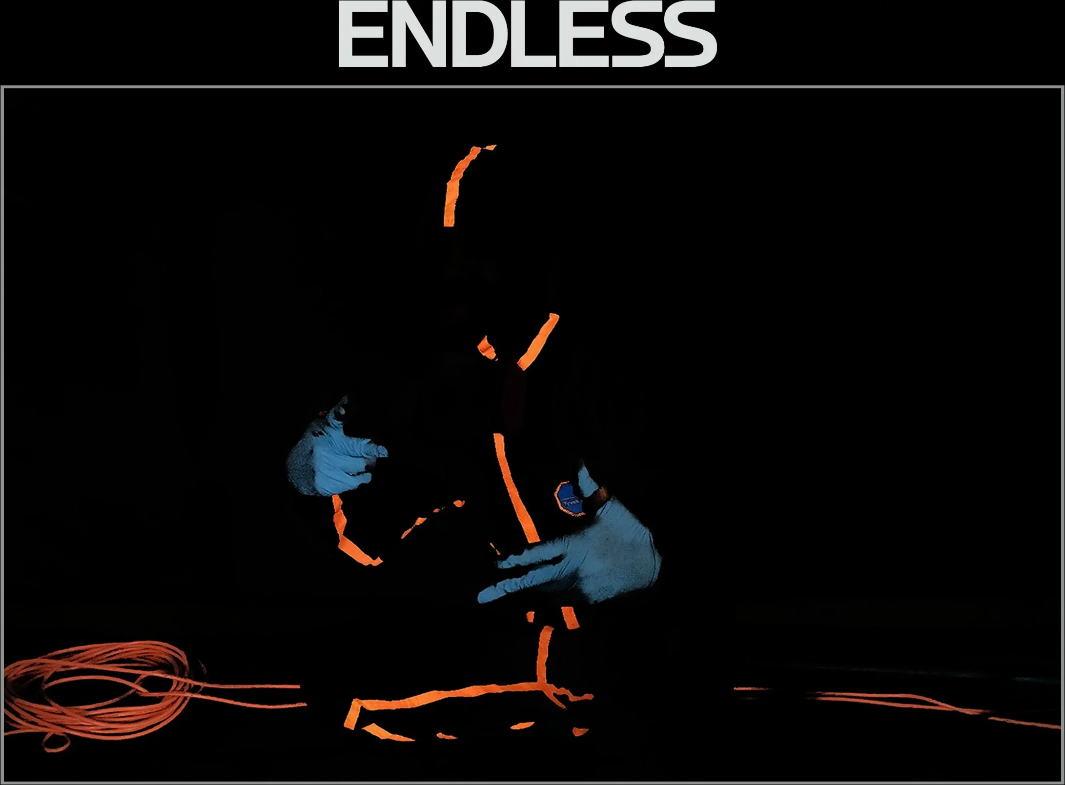 Endless Cyber Monday 2017 Promo Web Banner, cropped.jpg