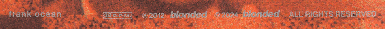 Channel Orange vinyl front cover copyright, publishing info.png