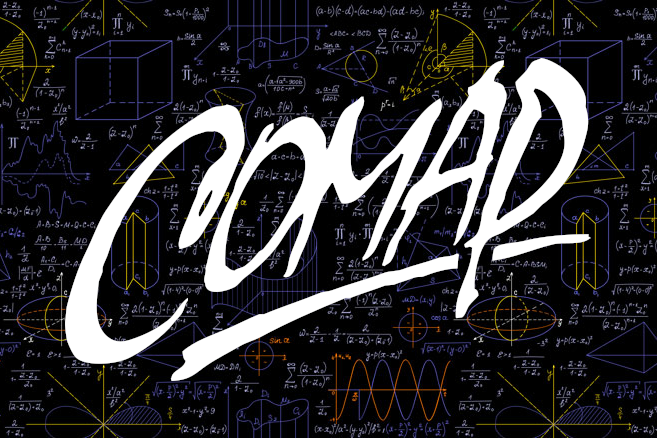 Math proves Frank Ocean is 21st century’s most influential artist