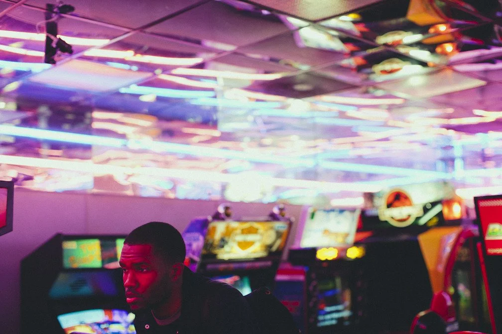 Thinkin Bout You Japan Arcade Frank.jpg