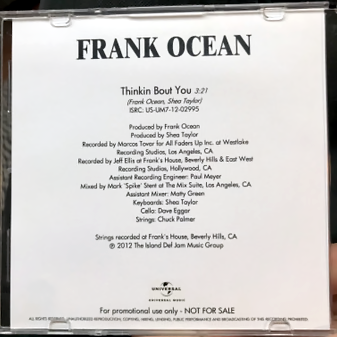 Thinkin Bout You Promotional CD Single 2 enhanced.png