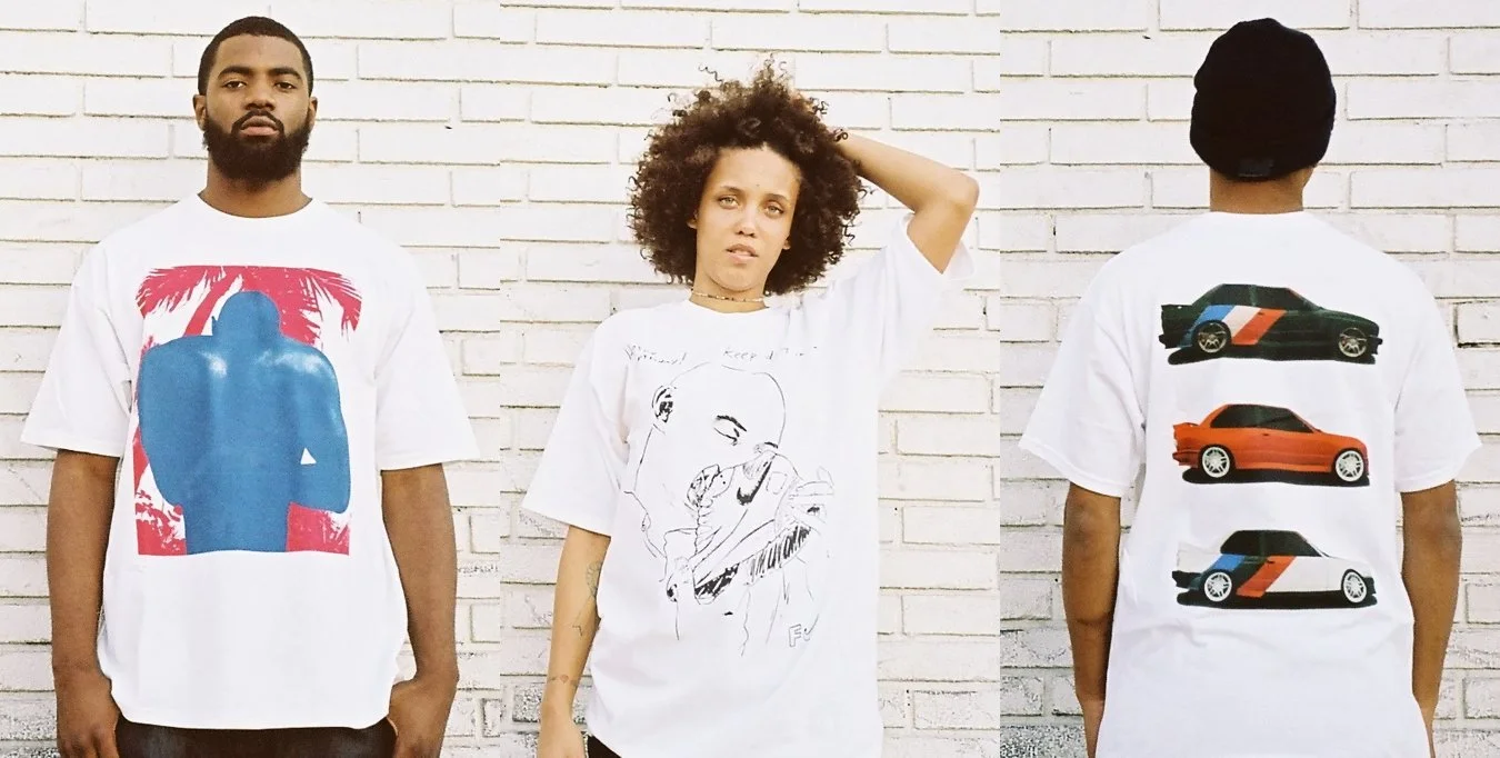 Odd Future, Frank Ocean OFWGKTA birthday drop.jpg