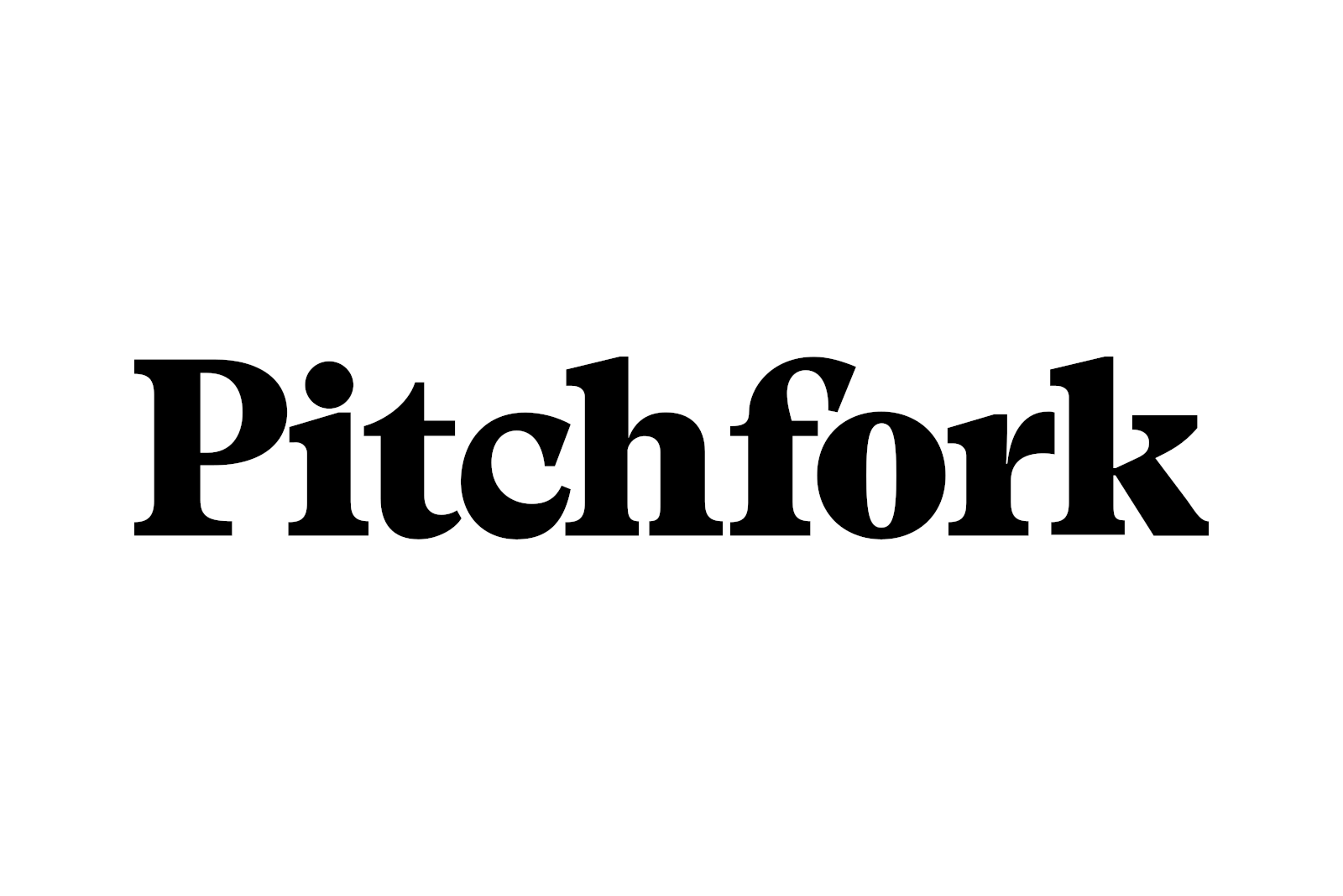 ‘Pitchfork’ ranks ‘Blonde’ #1 album of 2010s, ‘Channel Orange’ #10