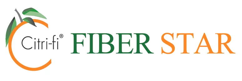 Citri-Fi FiberStar.jpg