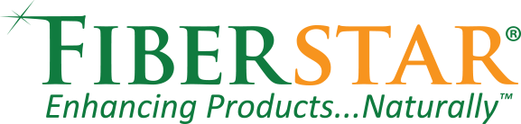 FiberStar Logo.png