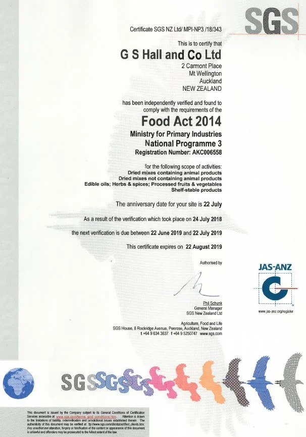 National Programme Exp 22-08-19.JPG