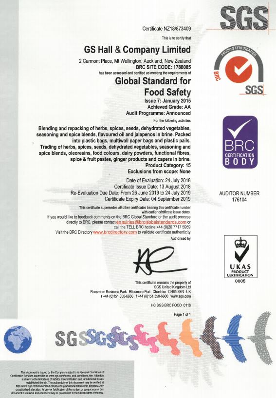 BRC Cert Exp 04-09-19.JPG