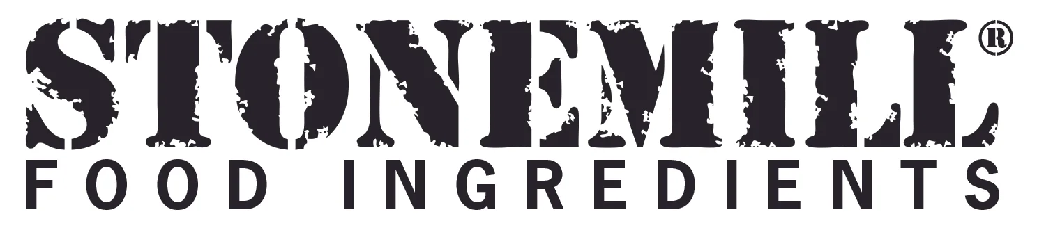 Stonemill Logo.jpg