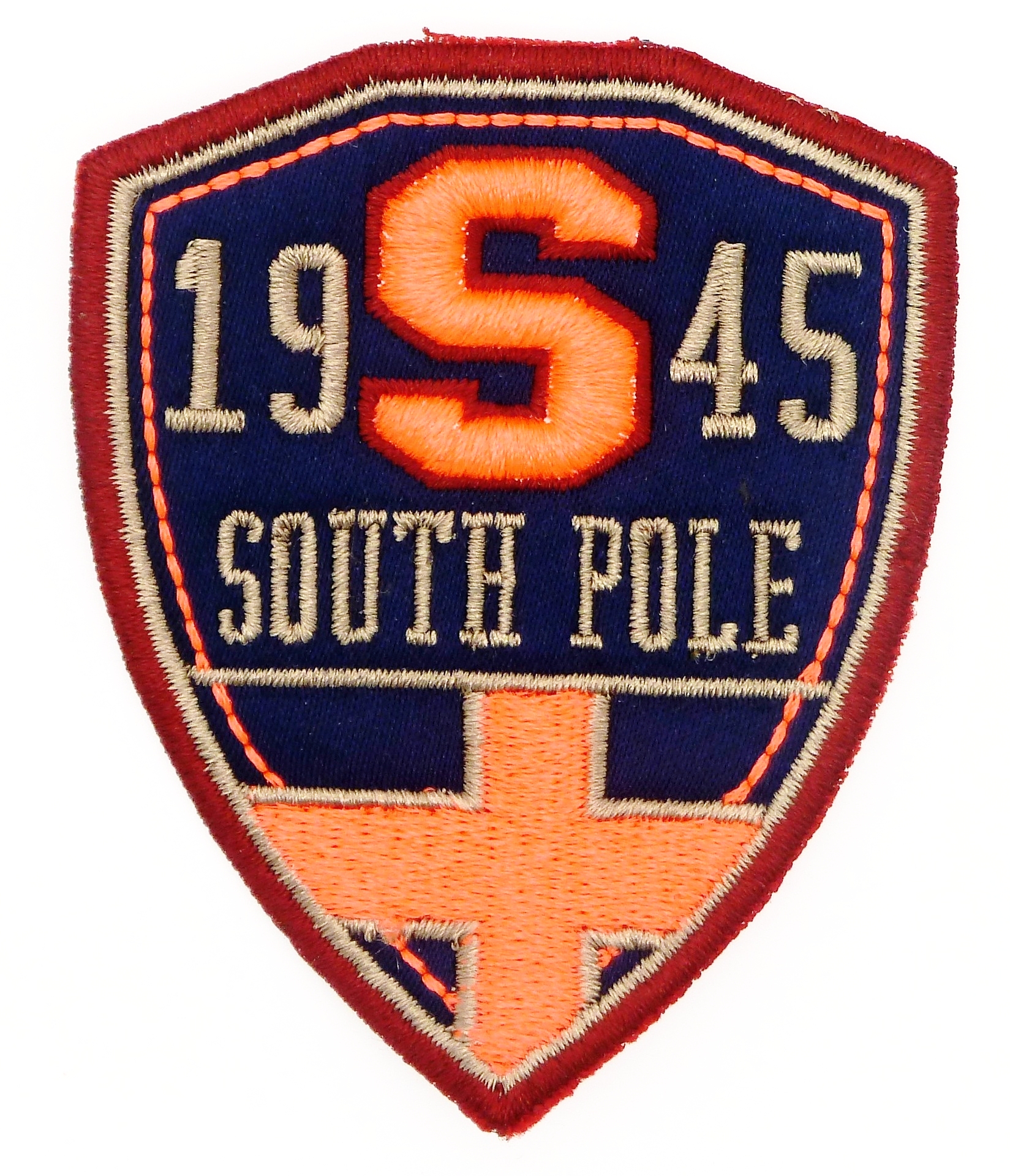 badge-355114_1920.jpg