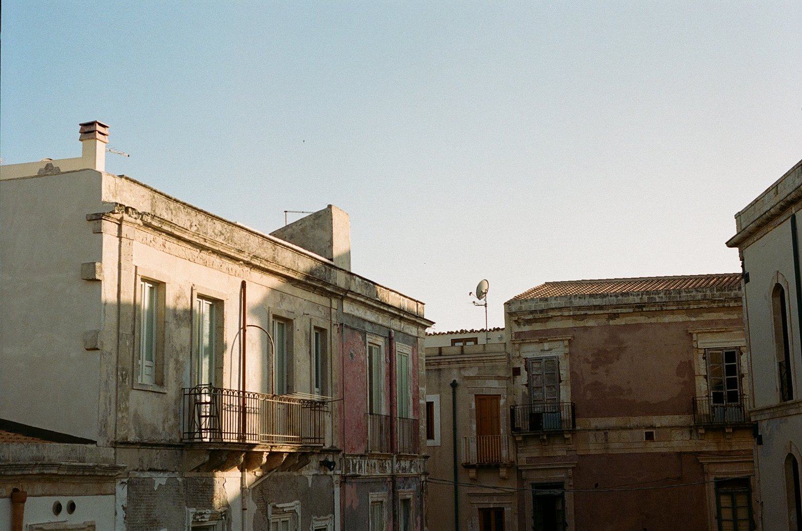 000053090035 (1).jpg