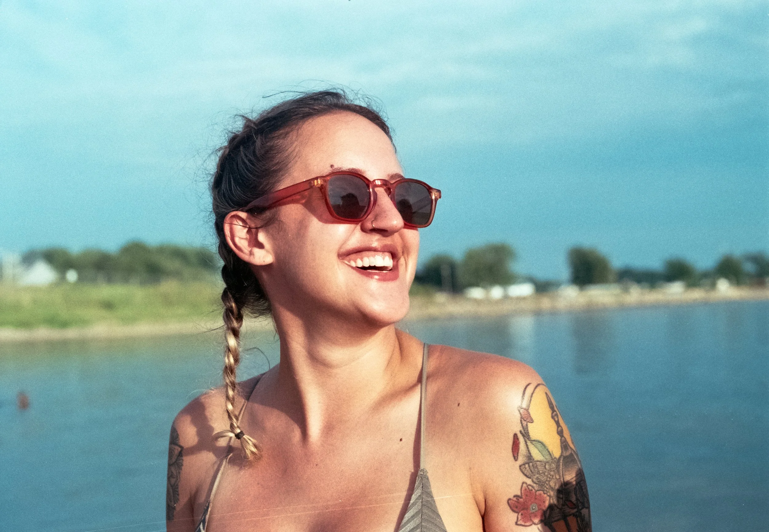 Taylor Fuji 400 25-positive.jpg