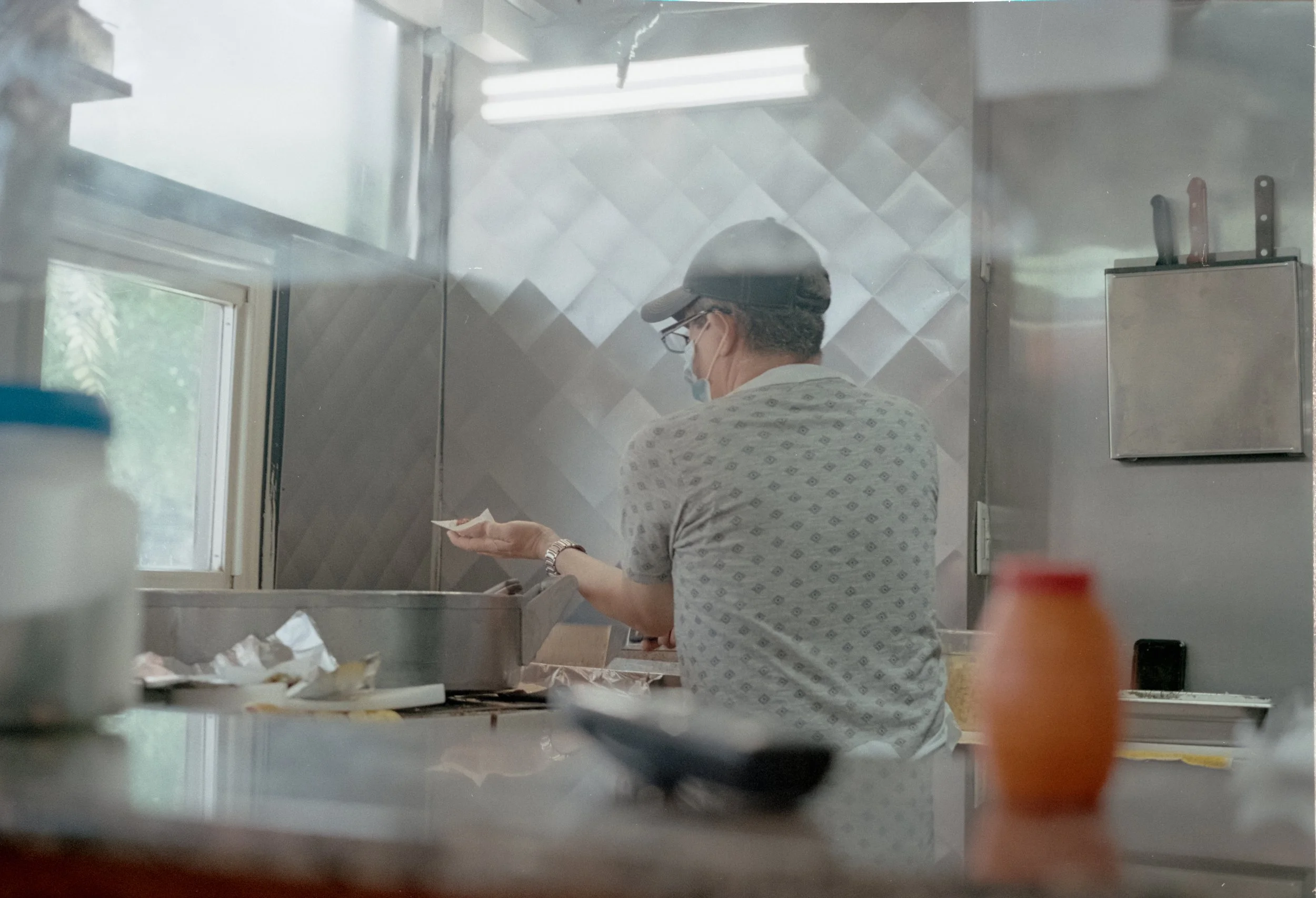 Taylor Kodak 400 15-positive.jpg