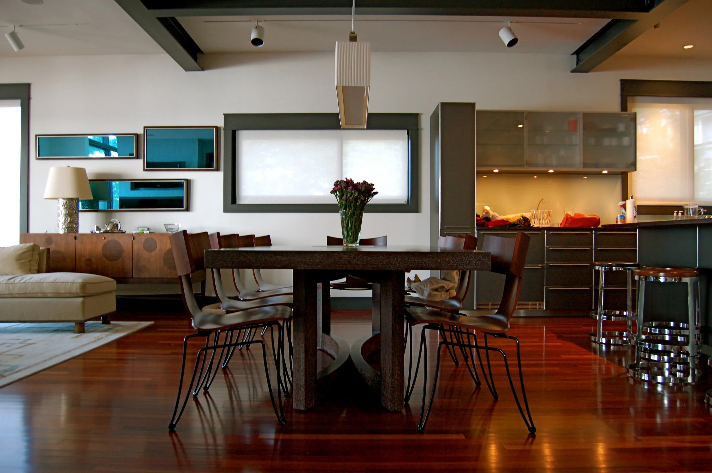 Glennon Construction Long Island, New York Construction Company