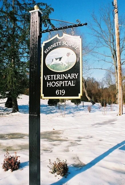 ken vet sign2584024-R1-012-4A.jpg