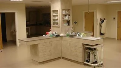 Crestview operating Room MOBAC .jpg