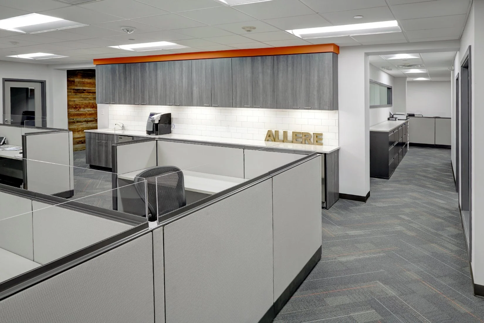 CE Solutions Office Area Renovation2 1_63 1_64 1.jpg