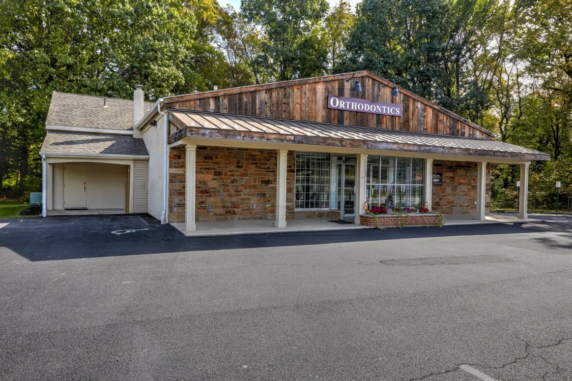 MONGIOVI ORTHODONTIST Exterior Construction Set153from_Hewitt__02A1263.jpg