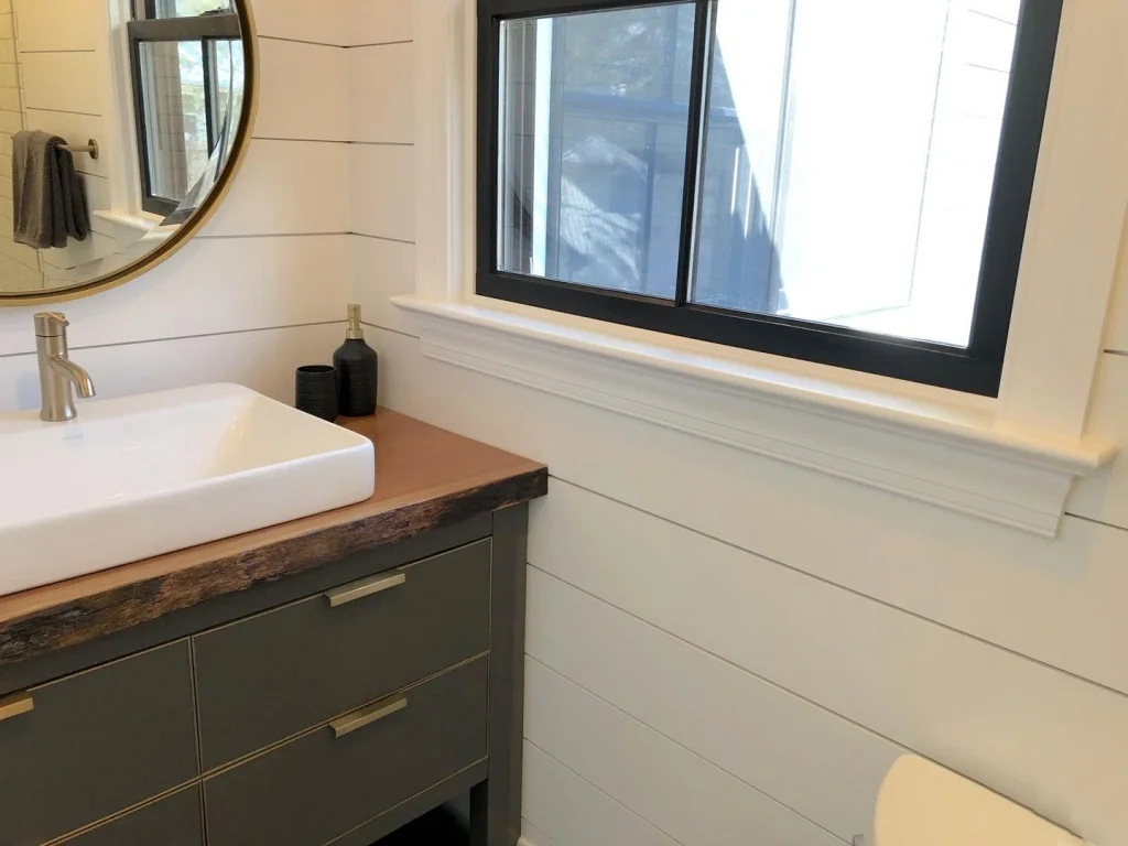 Rehoboth Shiplap in Bathroom .jpg