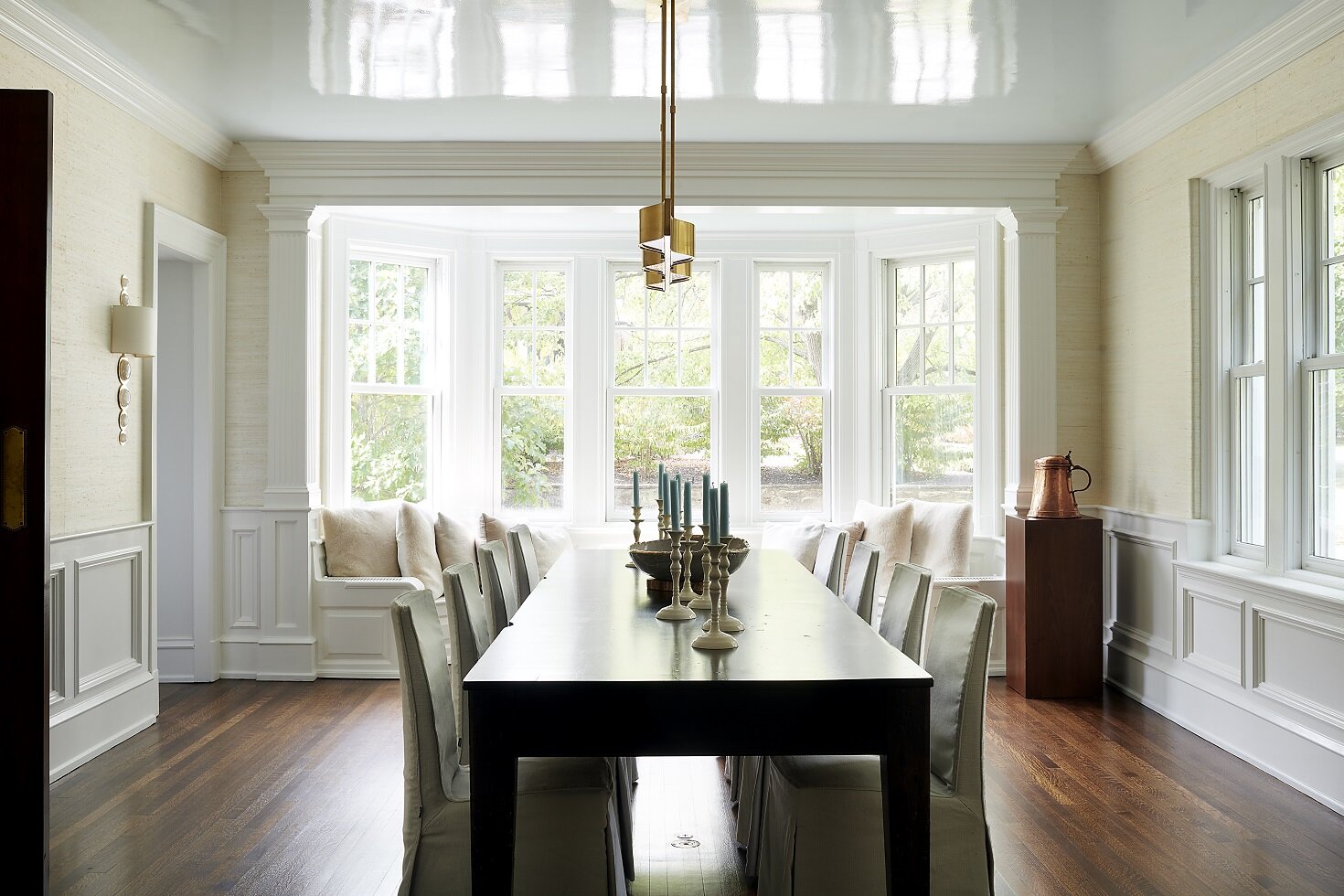 Highlands Residential Renovation Dining Room for MOBAC INC.jpg