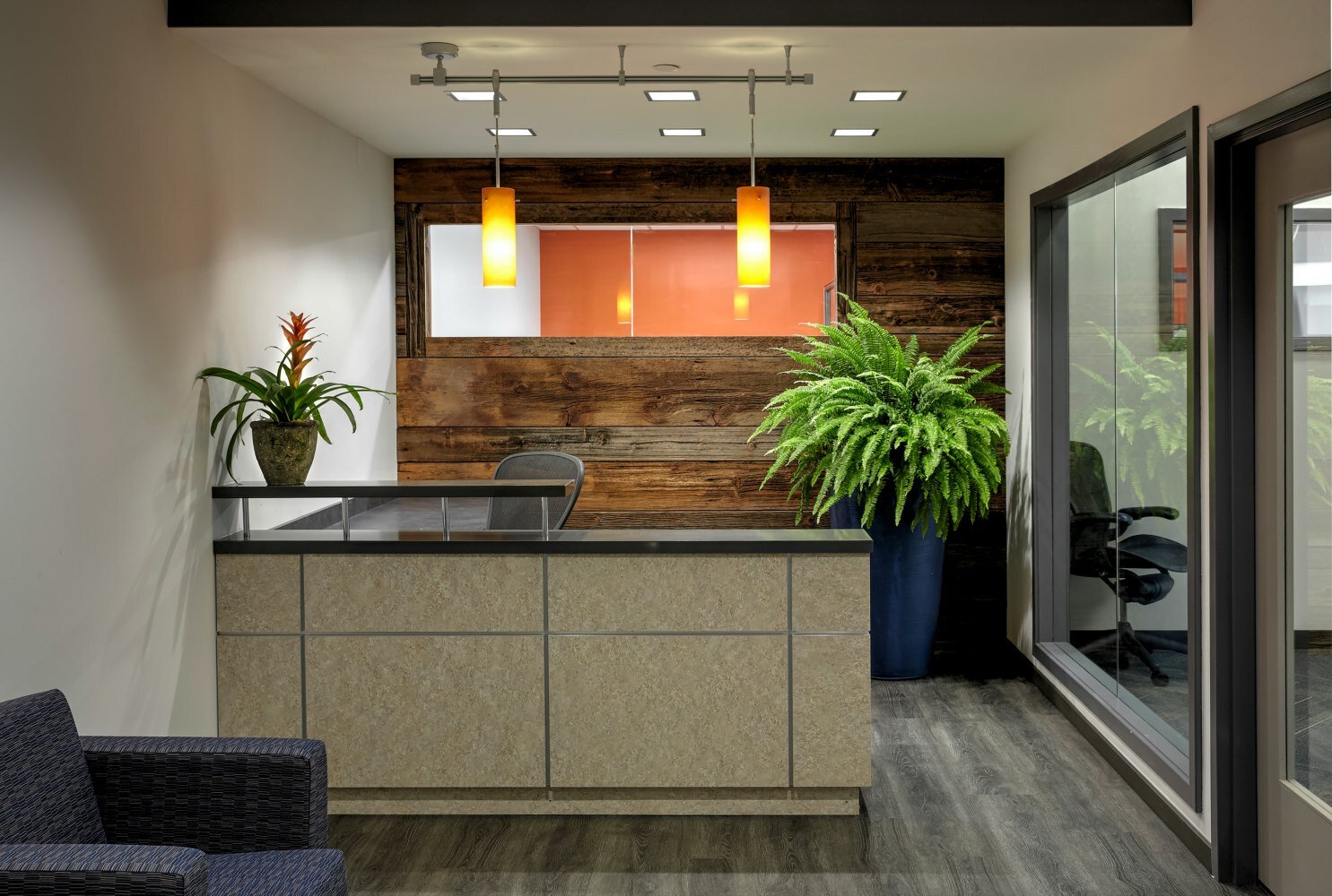 CE Office Solutions Reception Area Set017from__02A4211.jpg