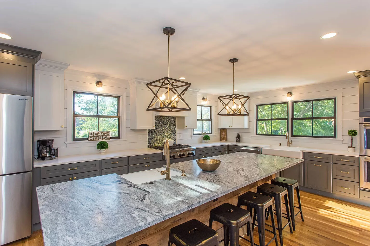 A Rehoboth Kitchen Renovation USE in Delaware .jpg
