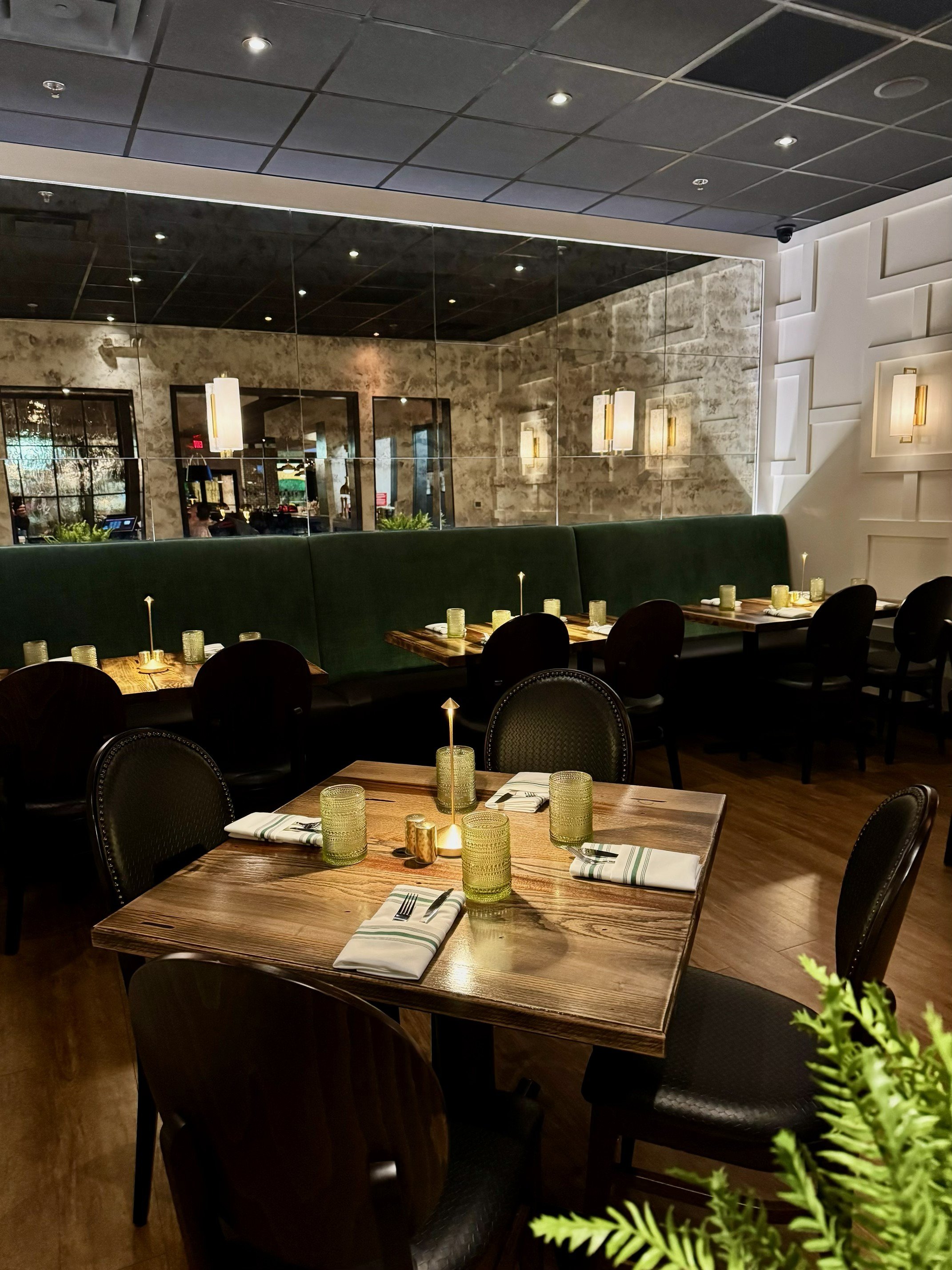 Hearth Dining Room Platinum Dining Group MOBAC INC Renovation.jpg