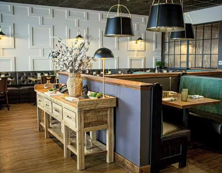 Hearth Kitchen Kennett Square 2025 Platinum Dining Group MOBAC INC renovation.jpg