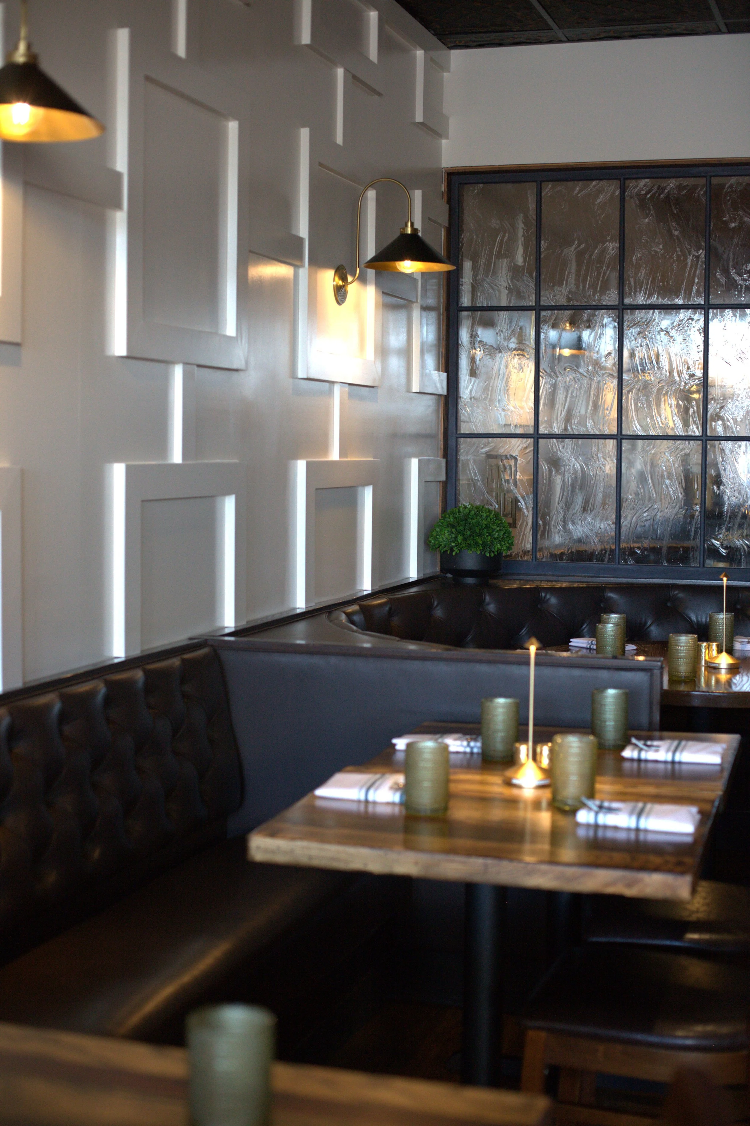 Hearth Kitchen Kennett Square - Platinum Dining Group MOBAC Renovation.jpeg