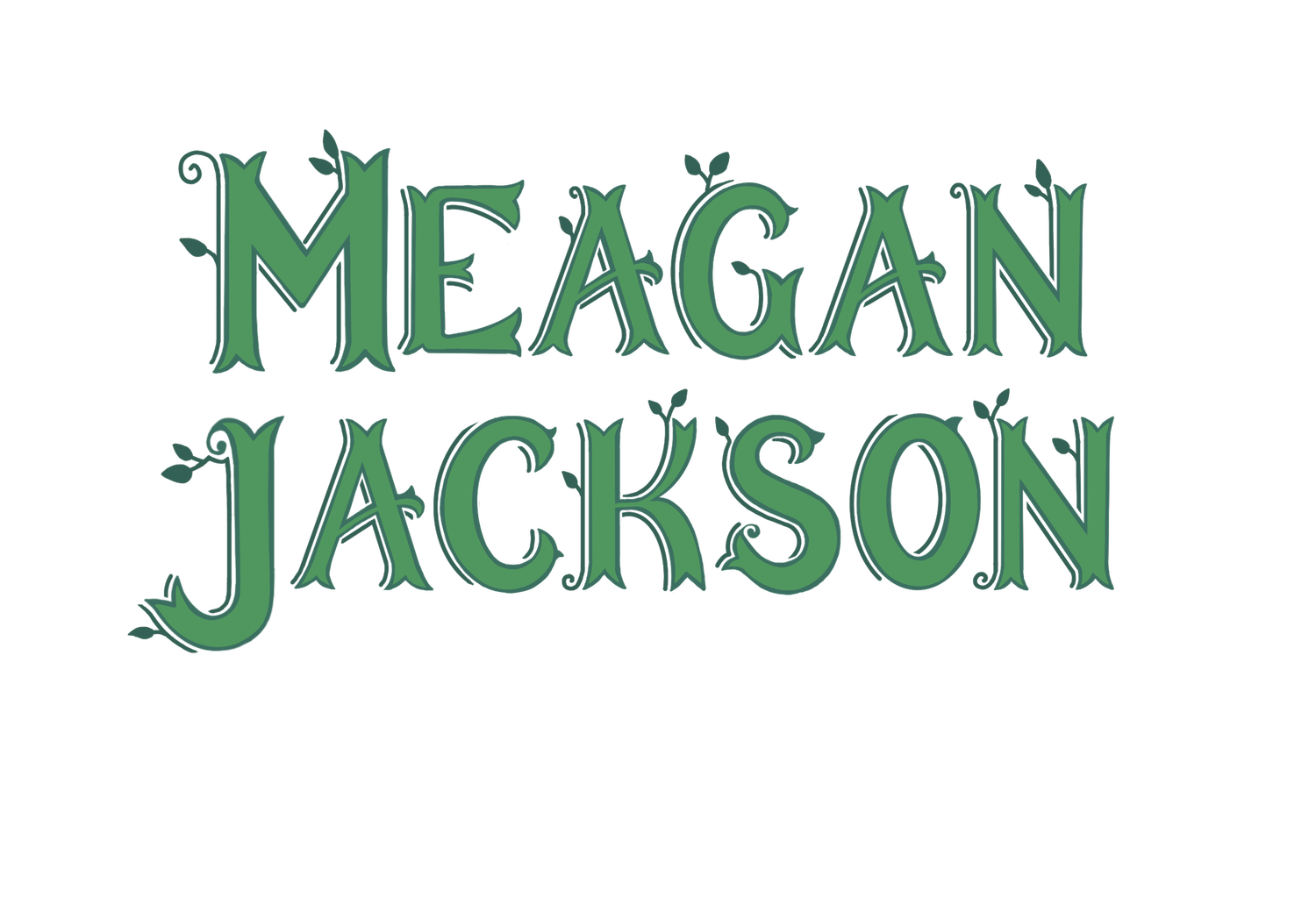 Art by Meagan Jackson