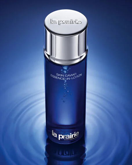 What is an Essence? Like in Skincare...