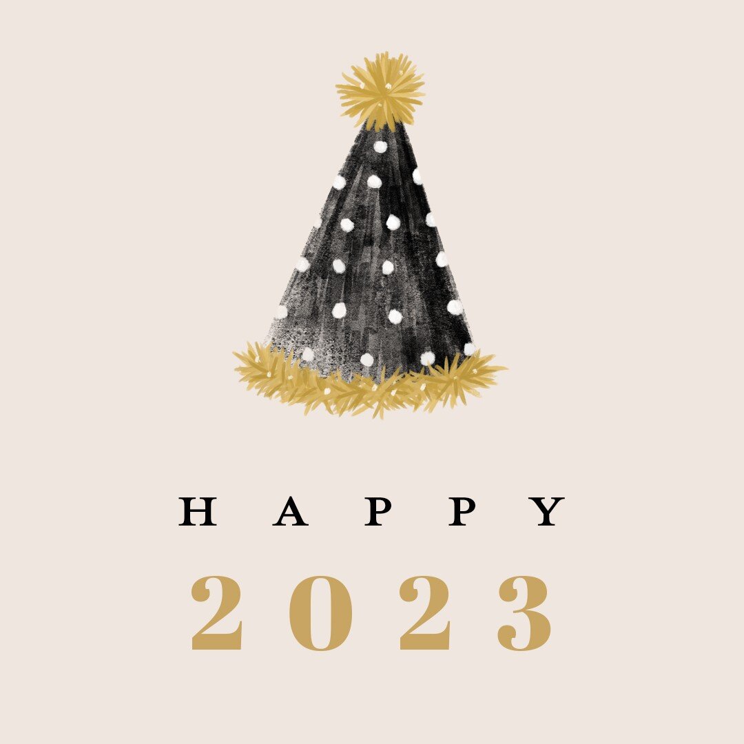 May all your New Year's wishes be fulfilled. Have a promising and fulfilling 2023!

#newyear #newyearseve #newyear2023 #newyearwishes #newyear2023wishes #wishes #hope #spirit #inspirational #motivational #inspire #motivation #inspiration #quotes #mot
