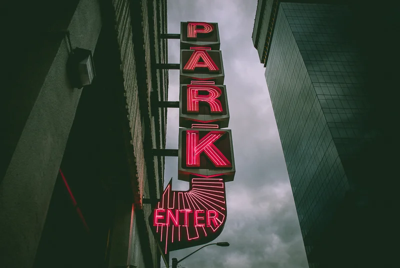 park 1.jpg