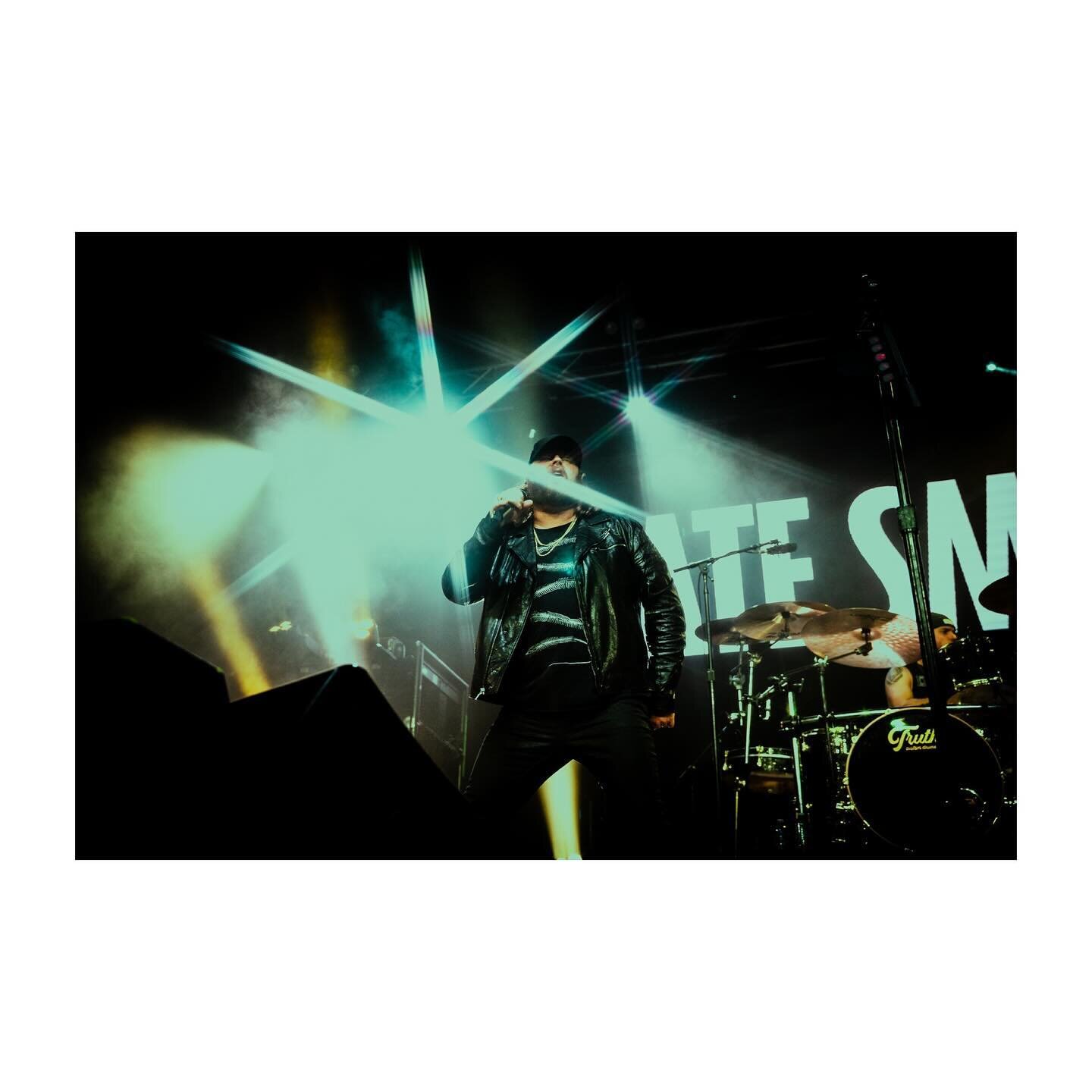 Saturday&rsquo;s Nate Smith/Dylan Schneider show at @midway&hellip;Shot for @aestheticmagazine 
.
.
.
@natesmith @dylanschneidermusic #edmonton #yeg #yegphoto #yegconcerts #gigphoto #sony #musicphoto #fujifilm #starfilter