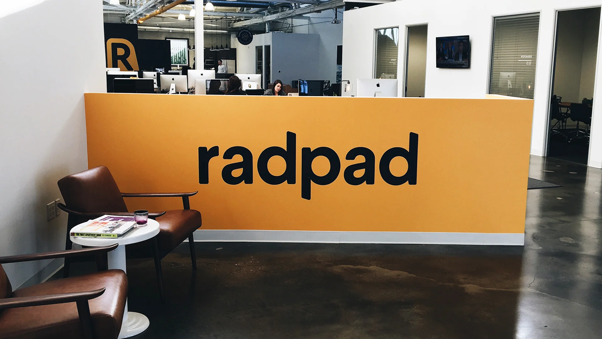 web_radpad_9.jpg