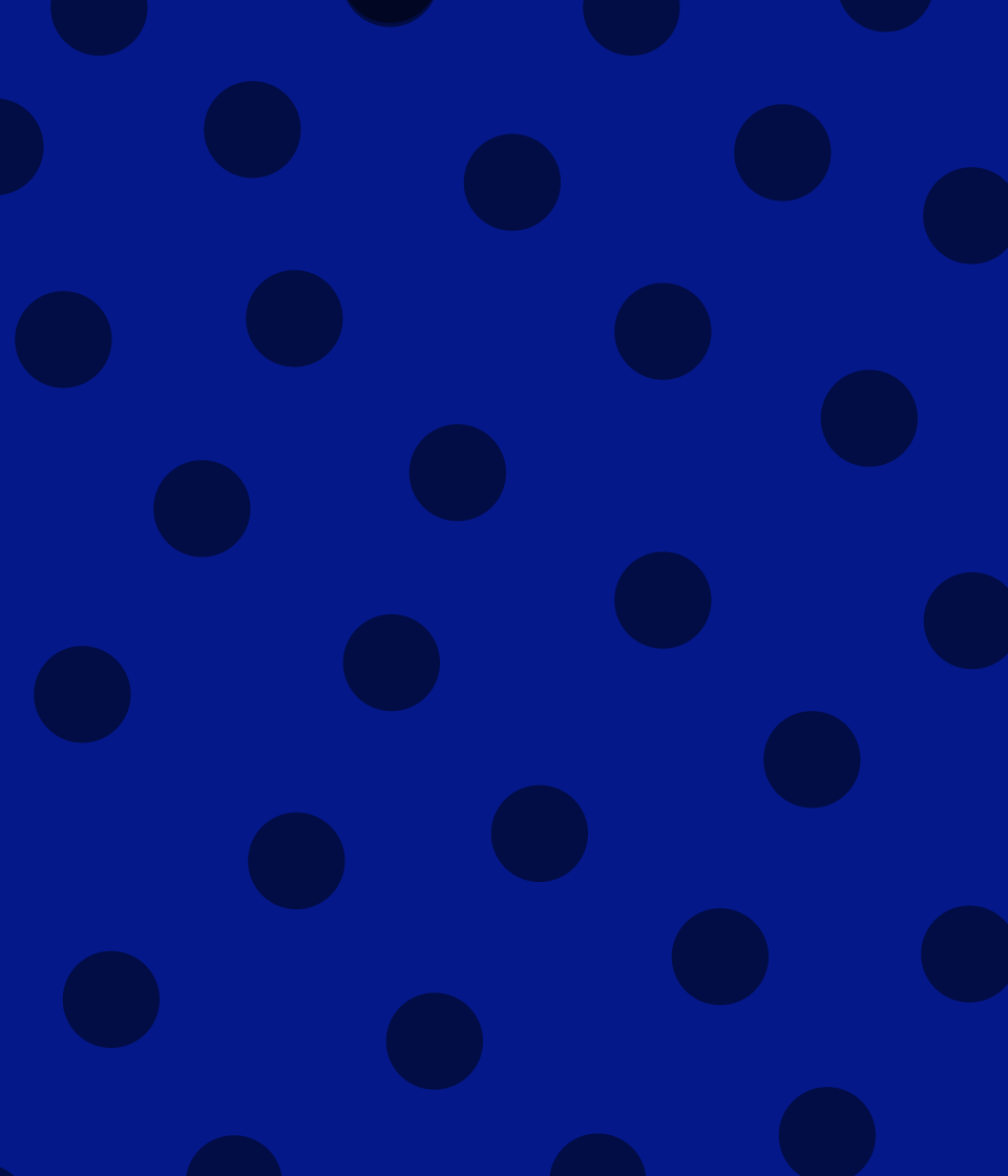 web_swarm_10.jpg
