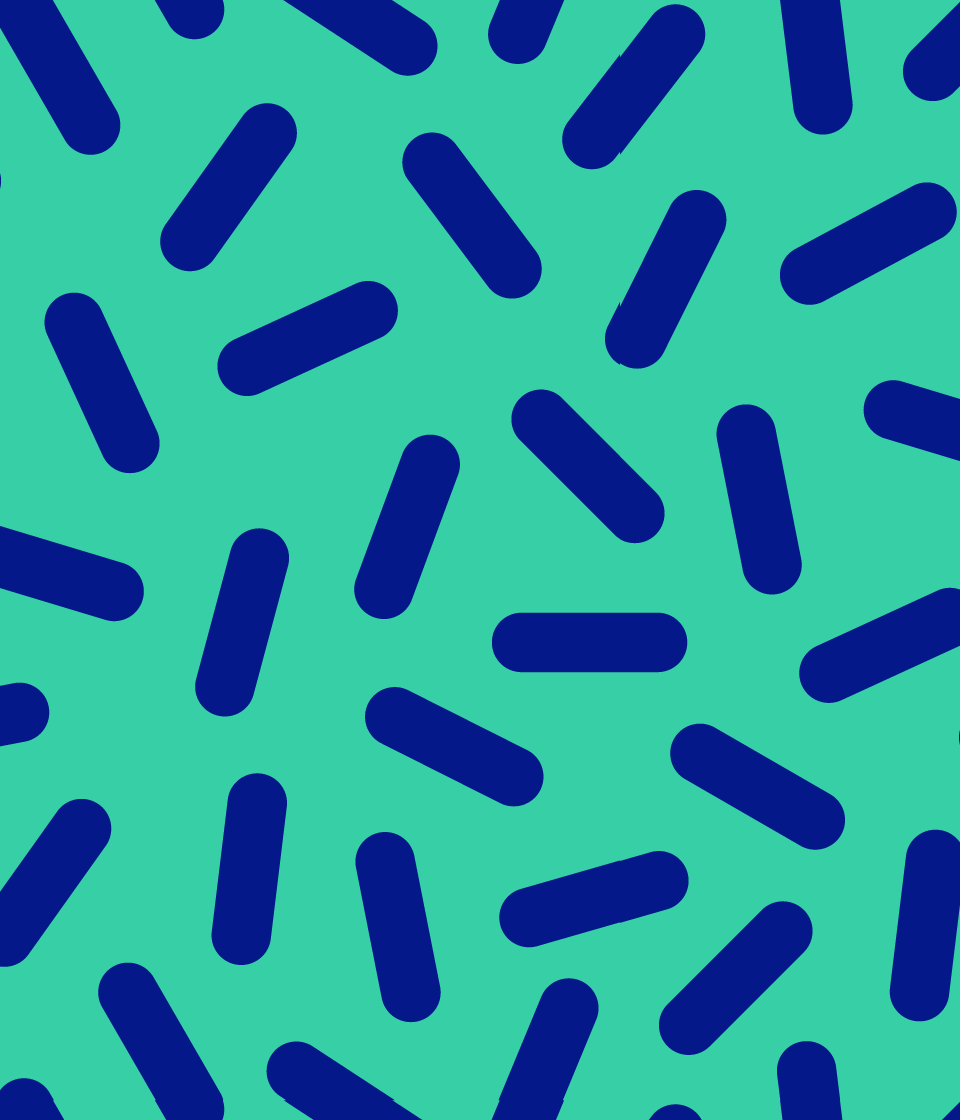 dash_final_patterns_3.png