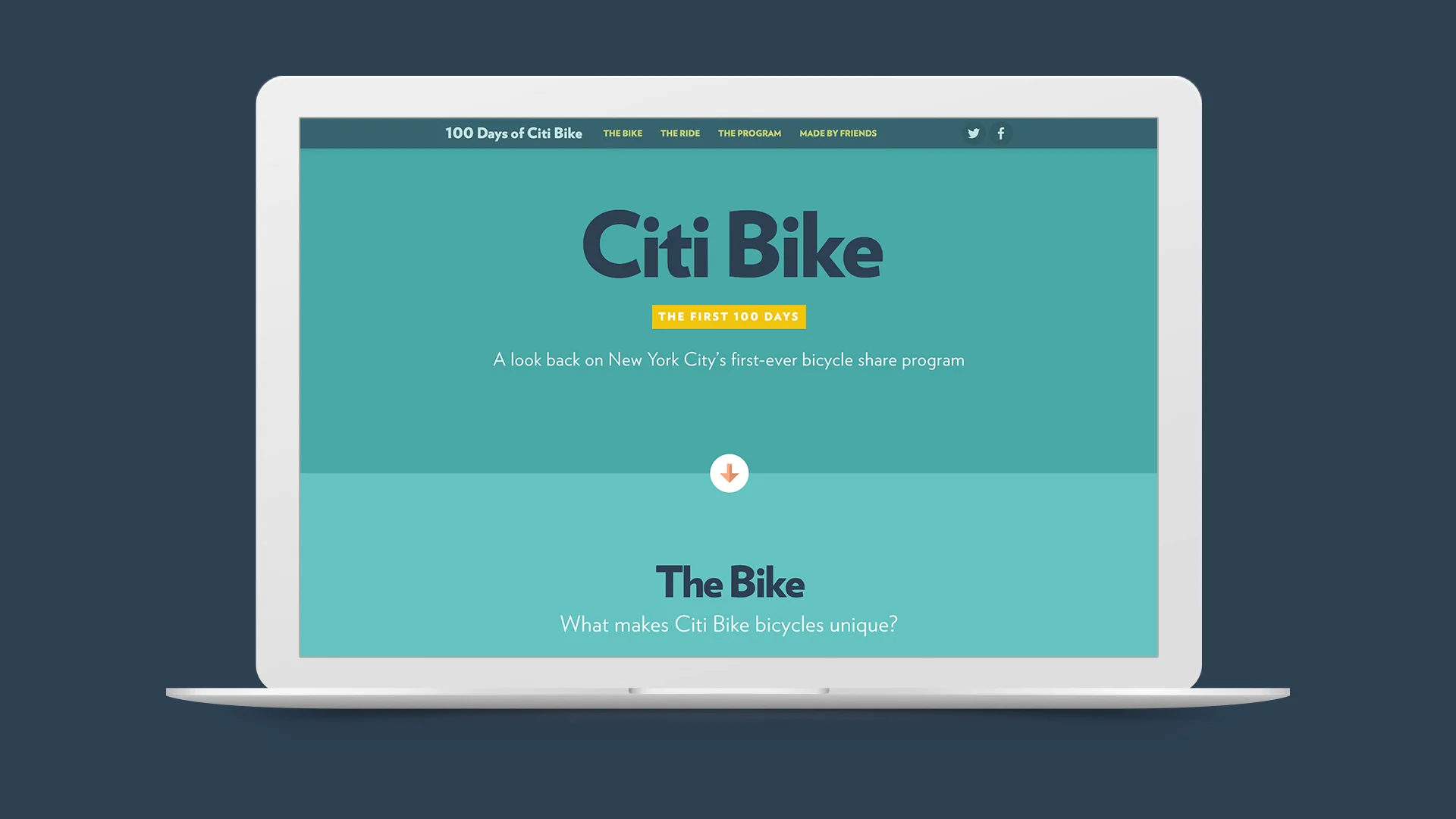 web_citibike_6.png