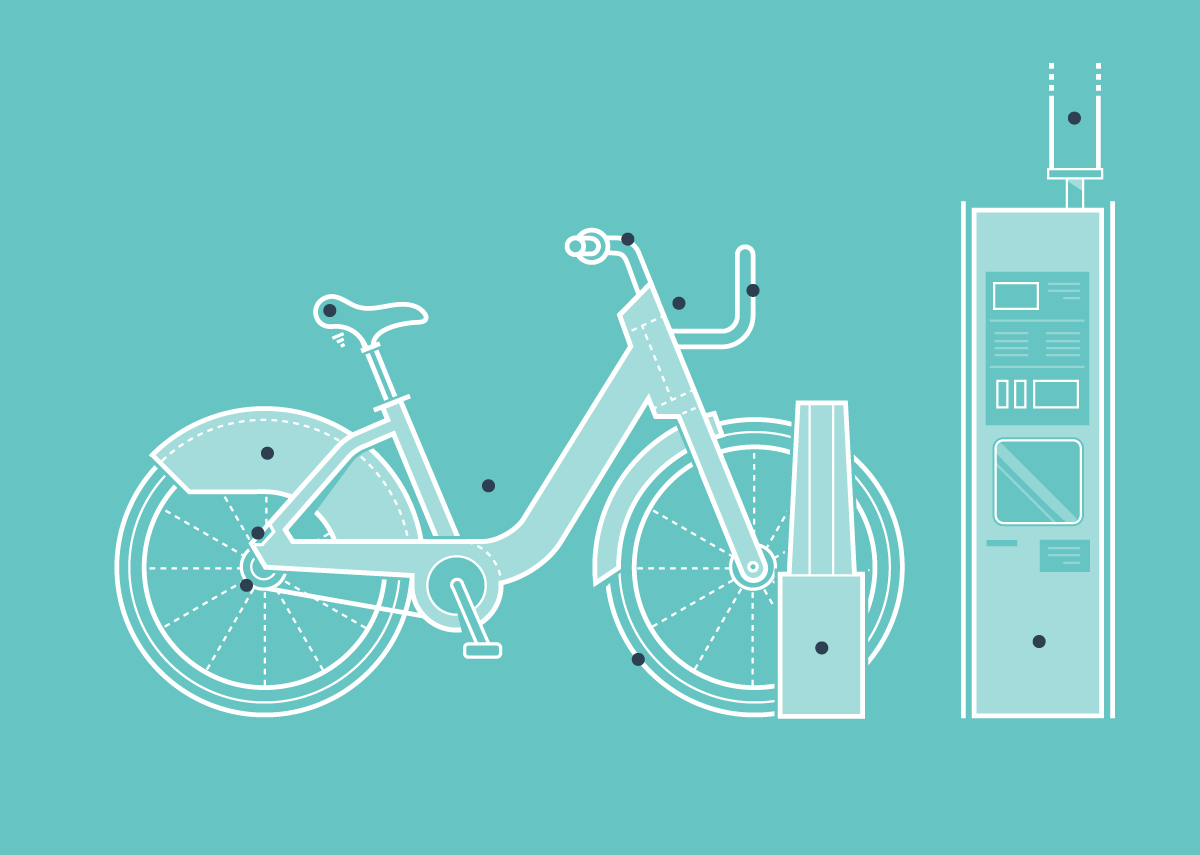 citibike_final_1.png