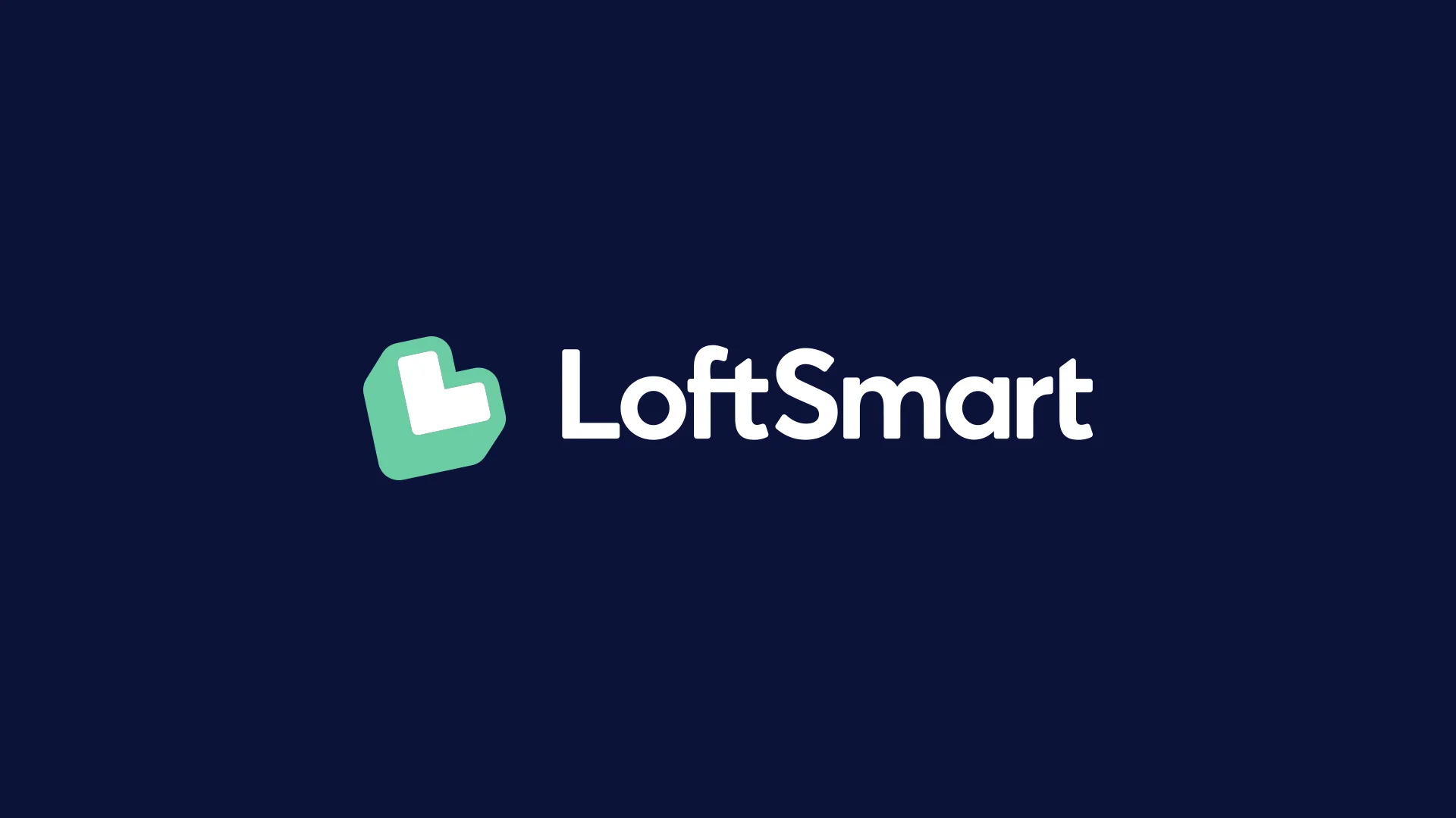 web_loftsmart_6.jpg
