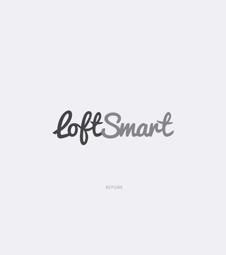 web_loftsmart_15.jpg