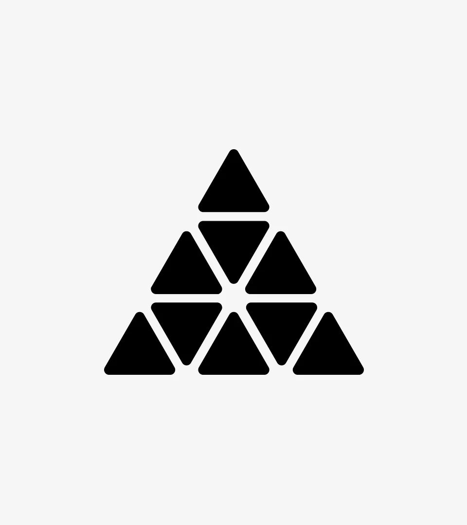 logos_web_rtp.jpg
