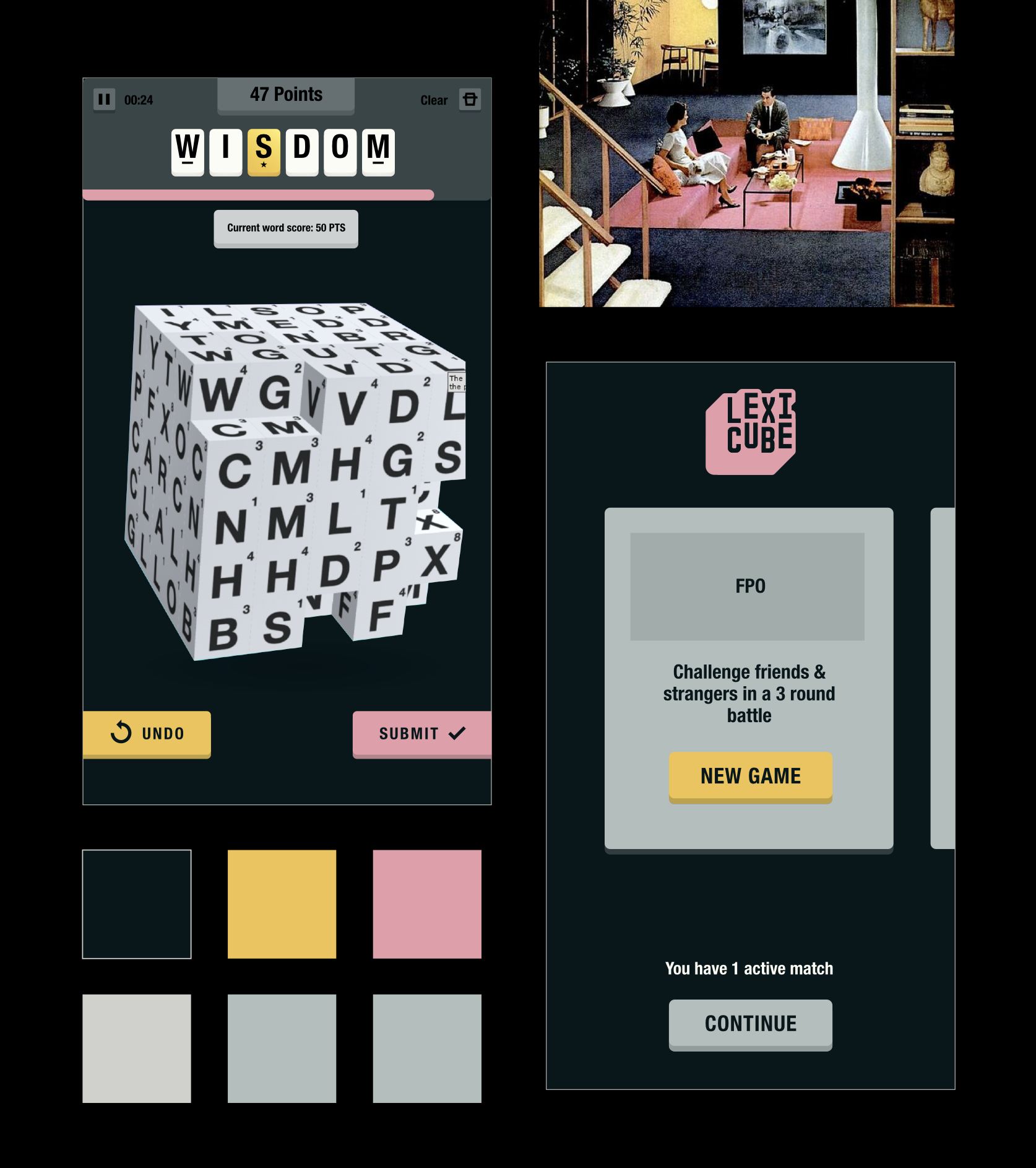 Screenshot 2019-01-06 22.25.23.png
